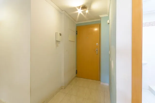 Piso en venta en Villalonga con ascensor, 3 dormitorios y 2 baños — 8