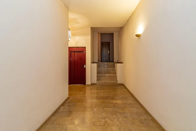 Espectacular dúplex de 4 dormitorios en el centro de Castellón — 27
