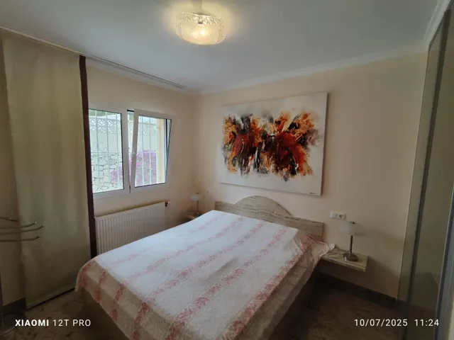 ✓Villa con Piscina en Golden Valley Benitachell, Costa Blanca — 16