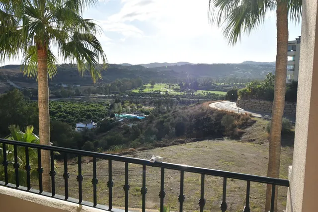 Apartamento 2 habitaciones 100m² en venta - Riviera del sol - foto 5