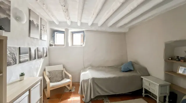 Finca rústica 9 habitaciones 738m² en venta - South of spain — 20