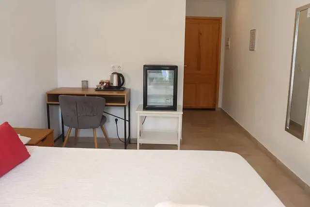 Piso 18 habitaciones 840m² en venta - Calpe — 23