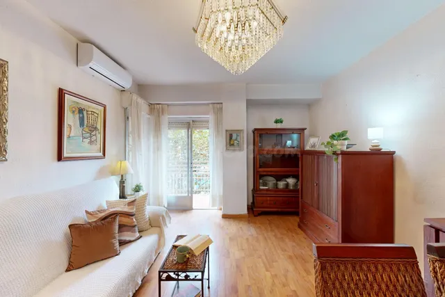 Una vivienda con encanto en calle wssell de guimbarda!!! ☀️ - Cartagena — 2