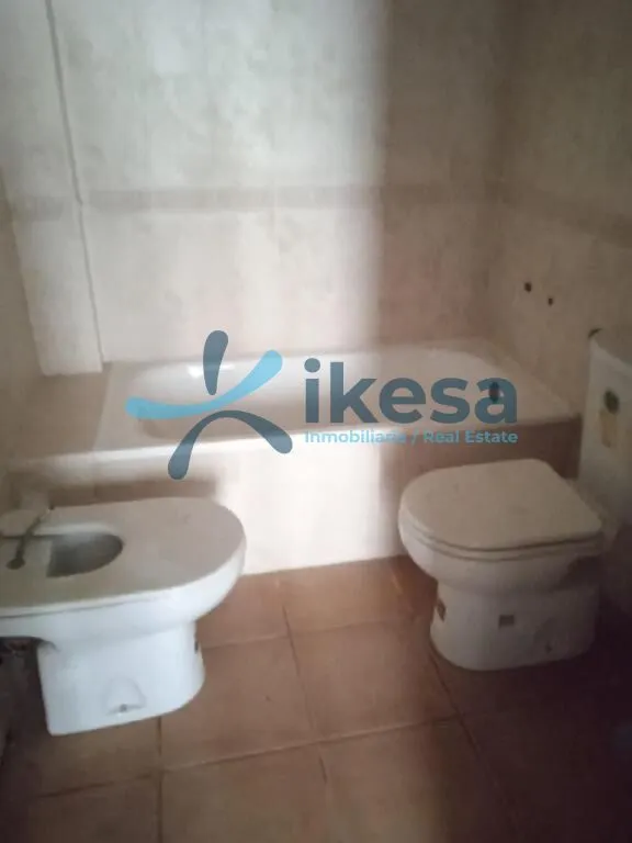Venta de vivienda en Trigueros, Huelva — 6