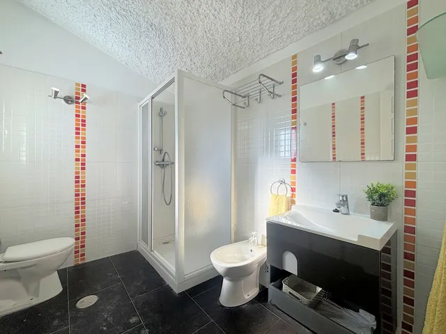 Adosado 2 habitaciones 130m² en venta - Costa Del Sol — 27