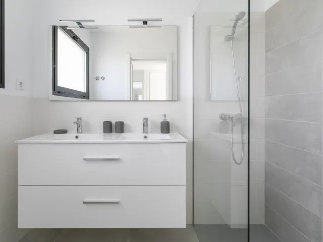 Villa 3 habitaciones 115m² en venta - Calasparra centro — 28