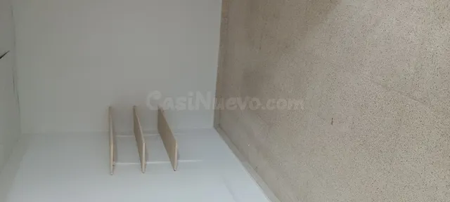 Local comercial en Venta en Ciudad Real Ciudad Real - foto 3
