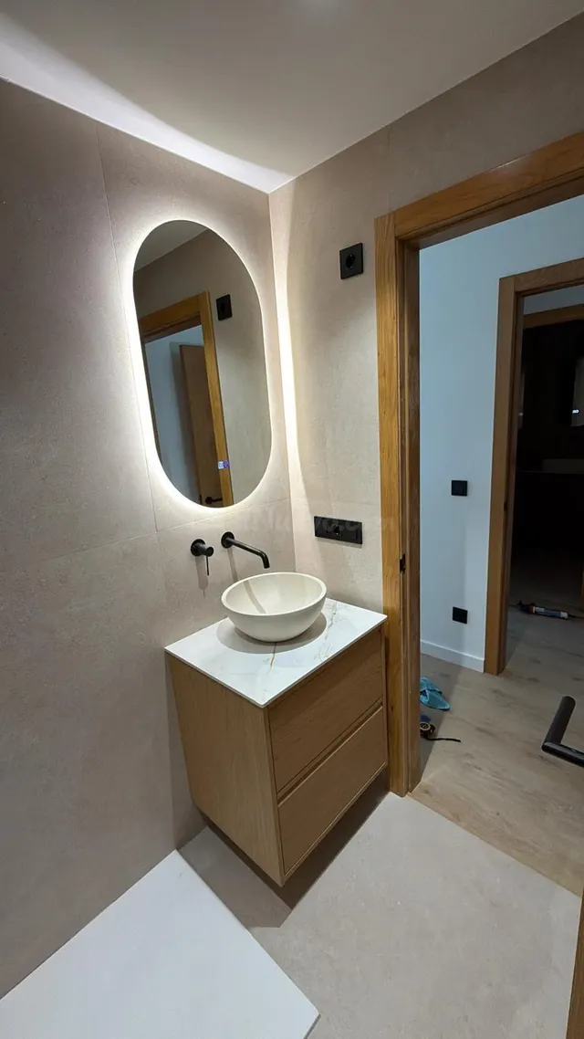 Piso Reformado con LICENCIA TURÍSTICA en Ubicación Privilegi - foto 2