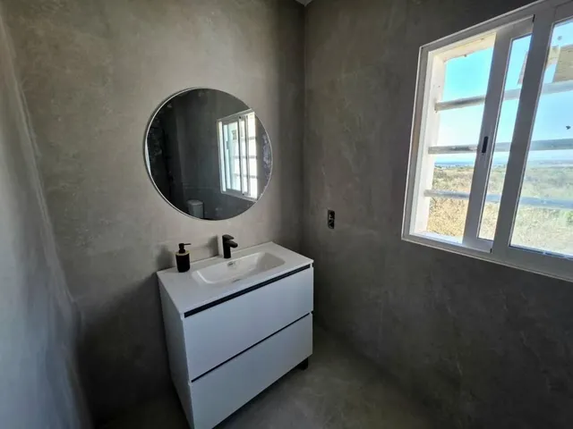 Casa de campo 4 habitaciones 218m² en venta - La Marina — 11