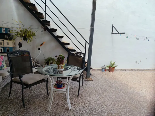Villa 6 habitaciones 347m² en venta - Pueblo 8 — 45