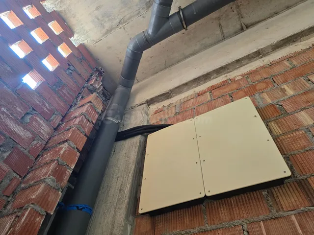 Local comercial en Sotorebolo — 3