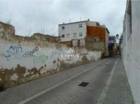 Terreno urbano para construir - foto 5