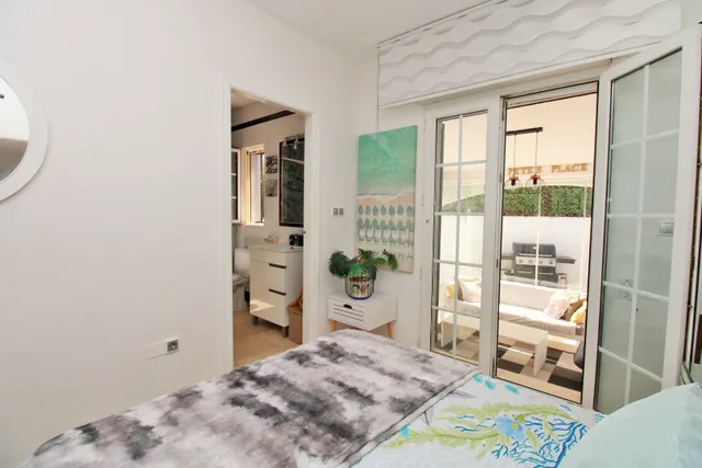 Villa 3 habitaciones 119m² en venta - Los Dolses — 12