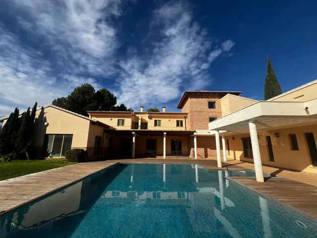 Finca rústica en Penáguila, Alicante. — 4
