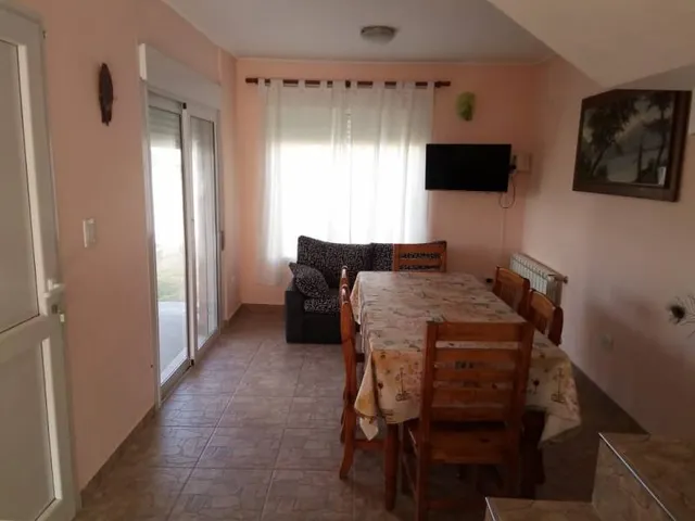 Duplex en Monte Hermoso / Buenos Aires / Argentina — 13