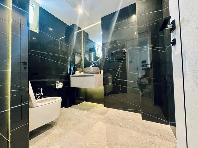 Adosado 3 habitaciones 225m² en venta - Marbella — 40