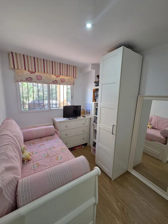 Apartamento 3 habitaciones 86m² en venta - Centro — 10