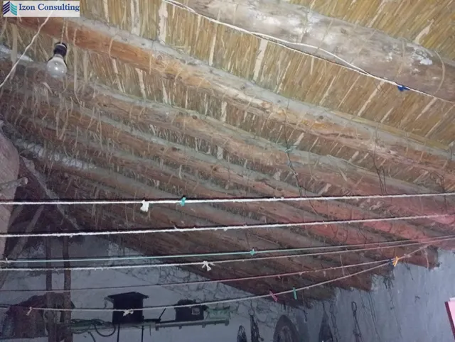 Proyecto ideal en Alcadozo, en un entorno natural único con FINANCIACION 100%. — 15