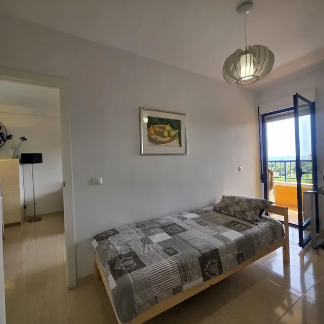 Apartamento 3 habitaciones 99m² en venta - Altos de Campoamor — 17