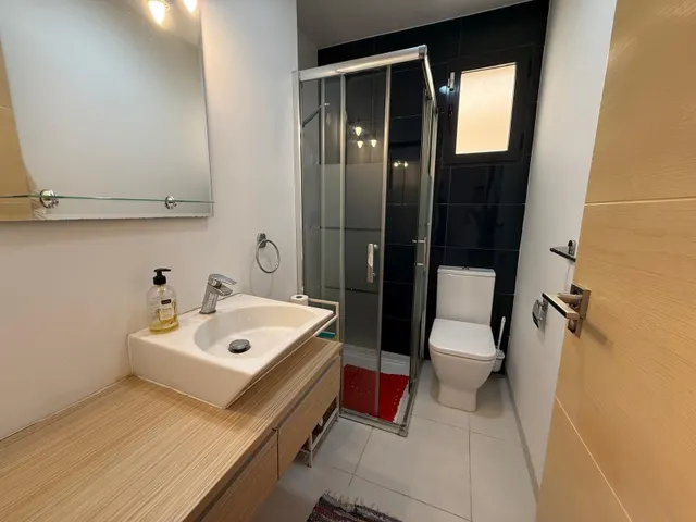 Bungalow 2 habitaciones 63m² en venta - La Zenia — 27
