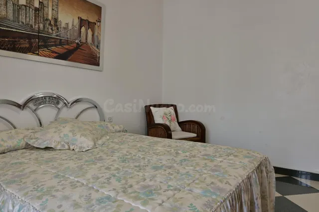 Casa en venta en Azuaga - foto 5