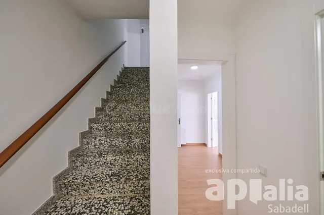 CASA CANTONERA EN SENTMENAT — 4