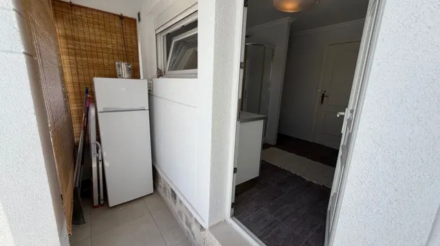 Villa 3 habitaciones 151m² en venta - La Siesta - El Salado - Torreta — 37