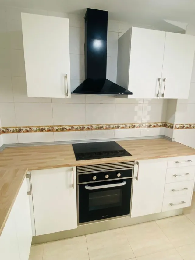 Piso 3 habitaciones 148m² en venta - Costa del azahar - foto 5