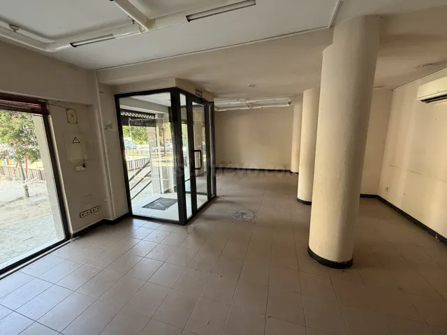 SE VENDE LOCAL COMERCIAL EN CL ZAMORA Nº 5 Esc.- Fuenlabrada - foto 4