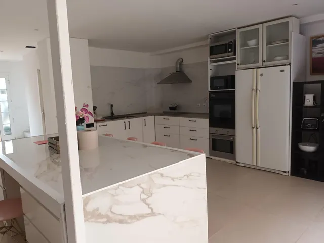 Casa Independiente Reformado de 4 habitaciones en Teis — 9