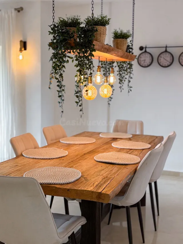 Apartamento 2 habitaciones 111m² en venta - Riviera del sol — 4