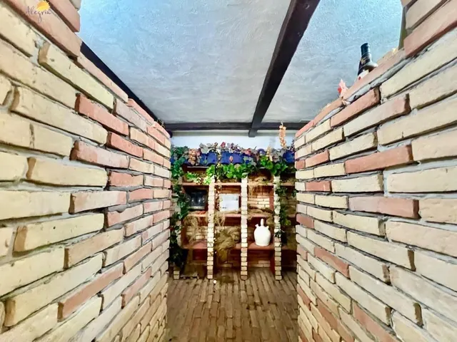 Villa 3 habitaciones 253m² en venta - La siesta — 12