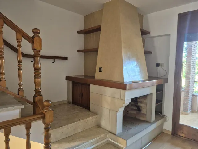 Casa en venta en Palafolls — 9