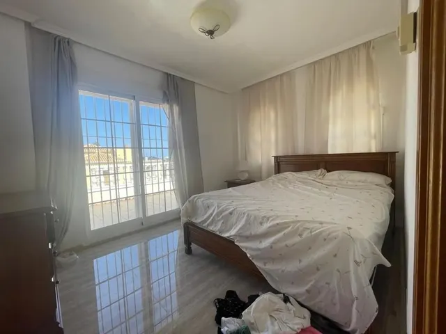 Casa 5 habitaciones 161m² en venta - Torre la mata — 17