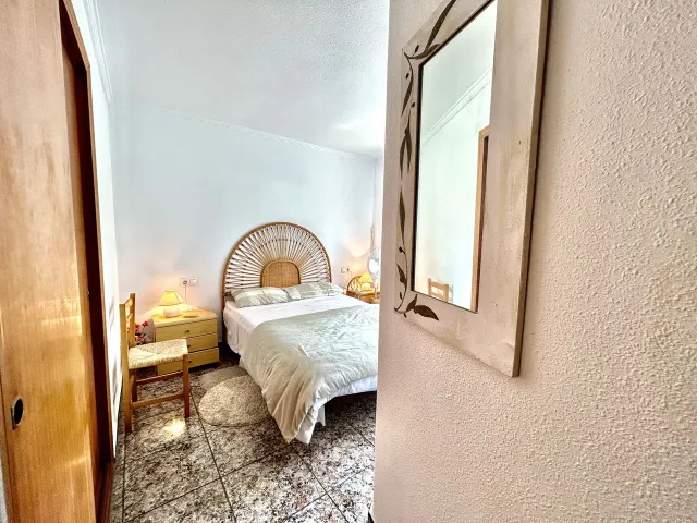 Apartamento 3 habitaciones 87m² en venta - Rocio del Mar — 11