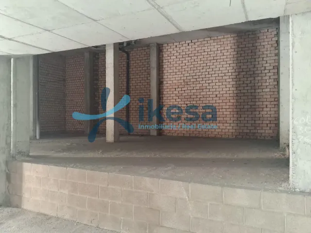Venta de Local en Lebrija - Sevilla — 6