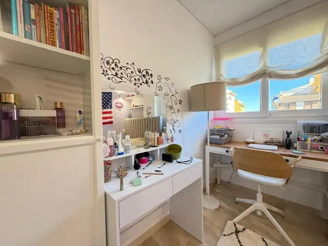 Apartamento 3 habitaciones 113m² en venta - Punta Prima — 29