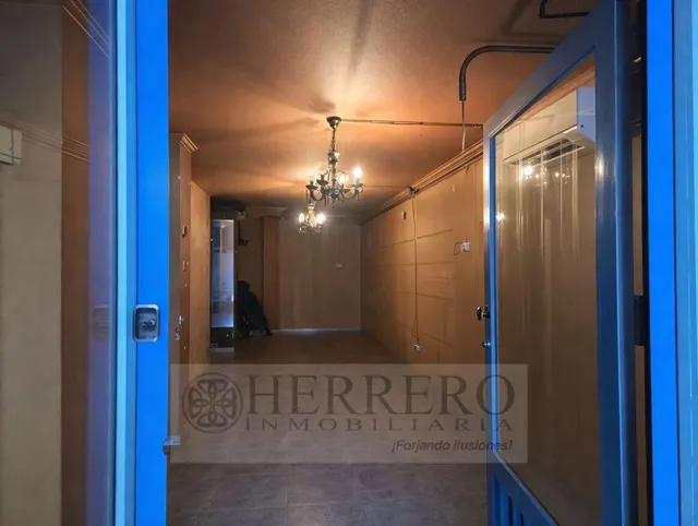 Centro de Gandía - Inicia tu propio negocio, ¡Tu gran oportunidad! — 8