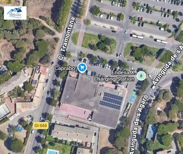 Venta casa en Vilafant (Girona) - foto 2