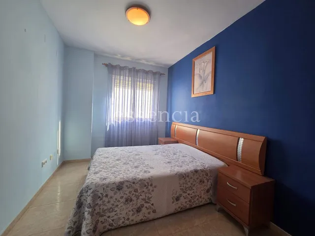 Oportunidad!! Casa Adosada en Miramar — 34