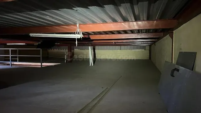 Nave industrial 295m² en venta - Ceuta - foto 5