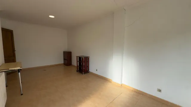 SE VENDE CASA PARA REFORMAR EN A VALENZÁ REF: 4502 — 19