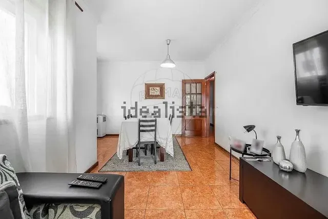 Apartamento 2 habitaciones 101m² en venta - Cristelos - Boim - foto 5