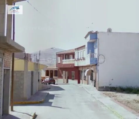 Venta Piso en Campos del Rio - Murcia - foto 2