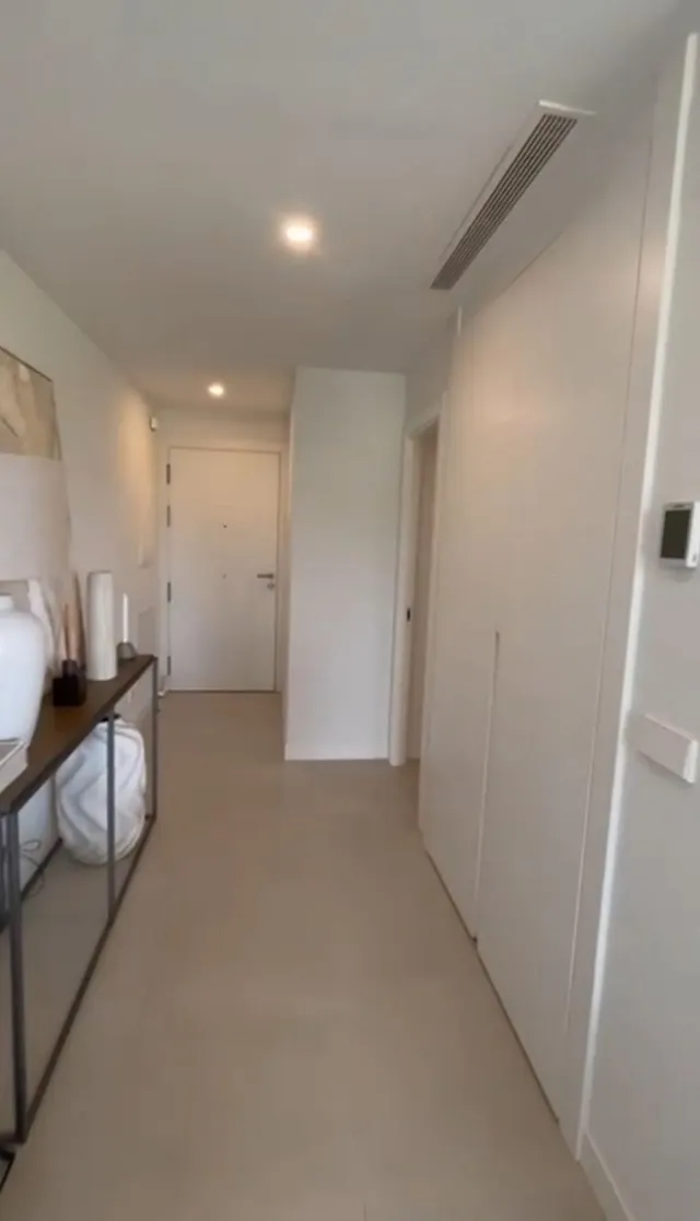 Apartamento 3 habitaciones 124m² en venta - Riviera del sol — 24