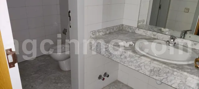Local venta o alquiler — 10
