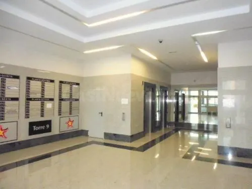 Oficina 40m² en venta - Pino Montano - foto 3