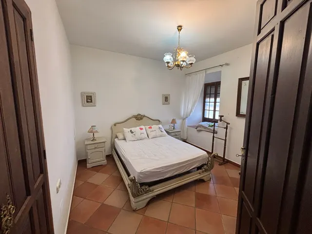 Chalet 5 habitaciones 250m² en venta - Polígono - Alrededores - Pedanías — 18