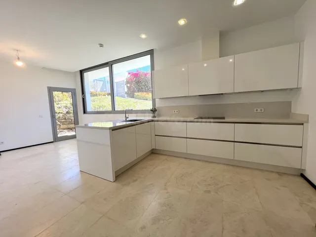 Adosado 5 habitaciones 385m² en venta - Marbella - foto 4