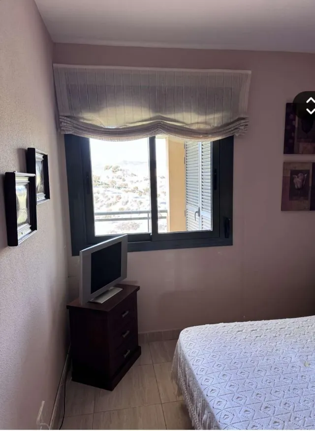 Se vende apartamento, zona La Cala de Villajoyosa. — 9